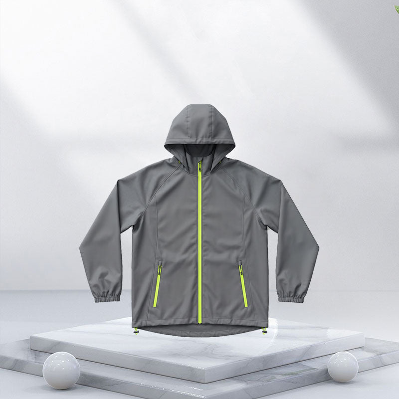 jt-clothing.com