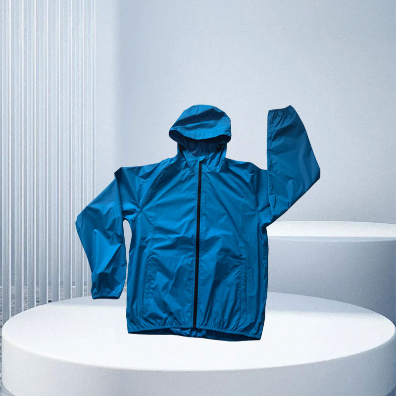 jt-clothing.com